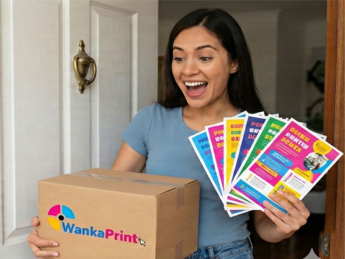 Entrega a domicilio en Huancayo